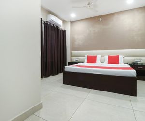 OYO 66975 Hotel Payal Jalandhar India