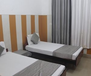 Rishikesh Stay 101 Rishikesh India