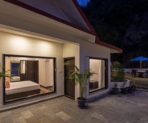 Lemon Tree Premier Rishikesh Rishikesh India