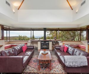 Summer House Wentworth Falls Australia
