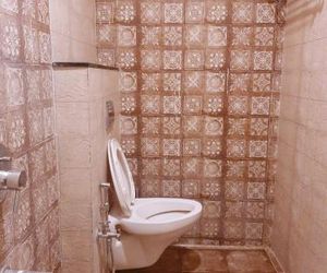 Hotel Shreeram Ujjain India