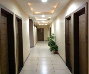 Hotel Samay Ujjain India