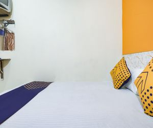SPOT ON 67225 Hotel Shivganga Ujjain India