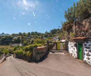 106803 - House in Valleseco Teror Spain