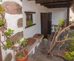 106813 - House in San Mateo Tejeda Spain