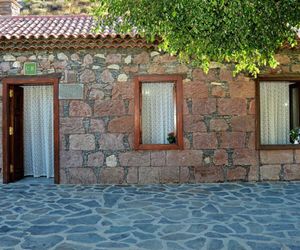 102570 -  House in Tejeda Tejeda Spain
