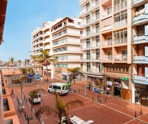 102709 -  Apartment in Las Palmas de Gran Canaria Gran Canaria Island Spain