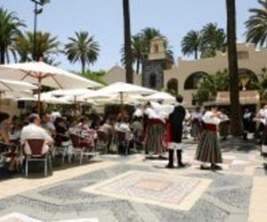 102877 -  Apartment in Las Palmas de Gran Canaria Gran Canaria Island Spain