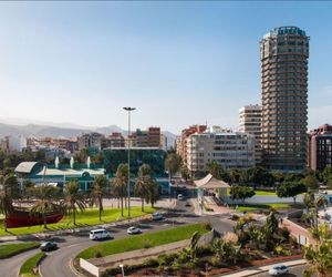 105869 -  Apartment in Gran Canaria Gran Canaria Island Spain