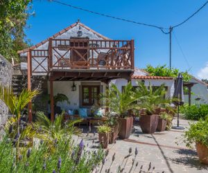 106781 - House in Moya Teror Spain