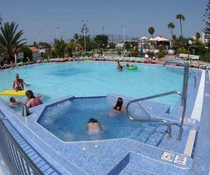 101429 -  Bungalow in Maspalomas Playa del Ingles Spain