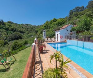 106782 - House in Moya Teror Spain