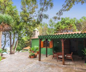 106860 - House in Galder Agaete Spain