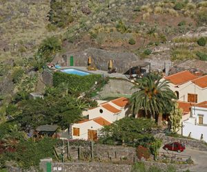 106856 - House in Agaete Agaete Spain