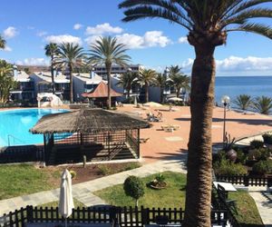 105858 -  Apartment in San Bartolomé de Tirajana San Agustin Spain
