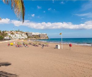 102889 -  Apartment in Maspalomas San Agustin Spain
