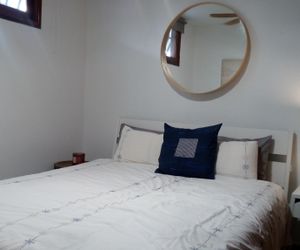 APARTMENT AGUSBEACH SANAGU023 San Agustin Spain