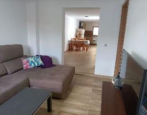 Taliarte, apartamento en gran canaria wifi 36 Vecindario Spain