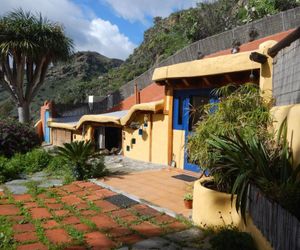 107435 - House in Santa Brigida Las Palmas de Gran Canaria Spain