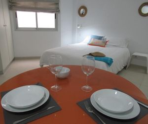 107433 - Studio in Las Palmas Gran Canaria Island Spain