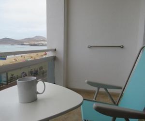 107431 - Studio in Las Palmas Gran Canaria Island Spain