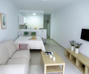 107432 - Studio in Las Palmas Gran Canaria Island Spain