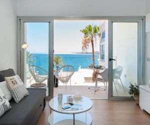 107360 - Apartment in Maspalomas San Agustin Spain