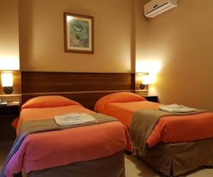 Astro Hotel SAO JOSE DOS CAMPOS Brazil