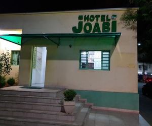 Hotel Joabi SAO JOSE DOS CAMPOS Brazil