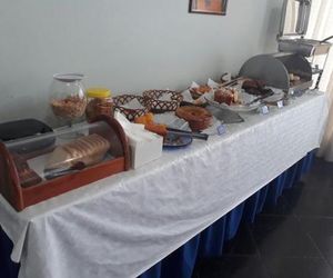 San Marino Hotel SAO JOSE DOS CAMPOS Brazil