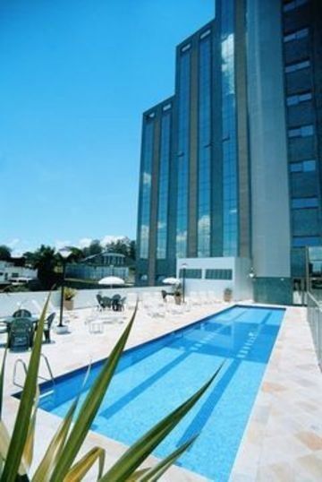 صورة الفندق 1