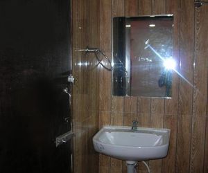 Hotel Woodside Tirupati India