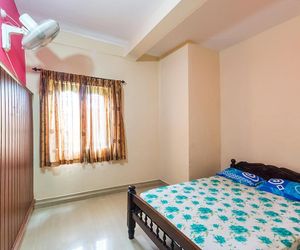 family suite room  wayanad Kaniyambetta India