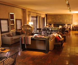 Alto Atacama Desert Lodge & Spa (All-inclusive) San Pedro De Atacama Chile