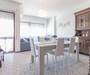 Cattolica Sea Loft Cattolica Italy