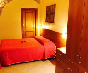 Corato room economy Corato Italy