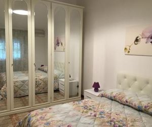 VillaGio B&B Frascati Italy