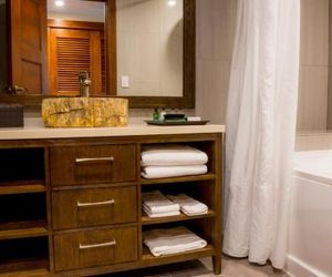 Crocs Resort & Casino All Inclusive Jaco Costa Rica