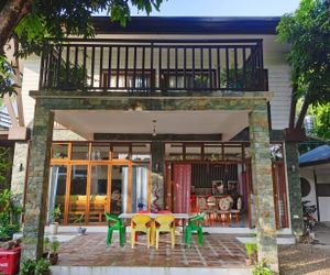 Zen.Lian,Batangas Nasugbu Philippines