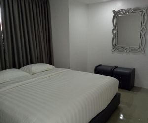 Chequers Suites SUBIC Philippines