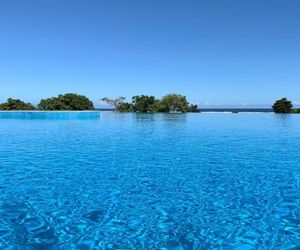 Yadua Bay Resort & Villas Sigatoka Fiji