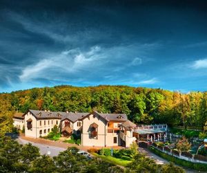 Hotel Bankov Kosice Kosice Slovakia