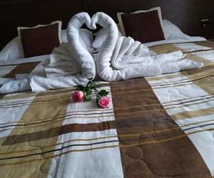 Hotel David Kosice Slovakia