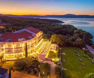 Spa & Wellness Hotel Pinia Porat Croatia