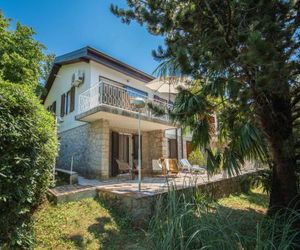 Holiday Home Vesna Njivice Croatia