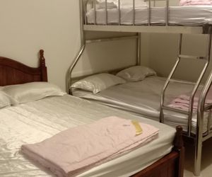 grannys home(4 people room) Puli Township Taiwan