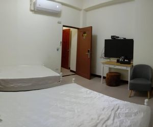grannys home(3 people room) Puli Township Taiwan
