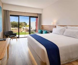 Pestana Blue Alvor All Inclusive Beach & Golf Resort Alvor Portugal