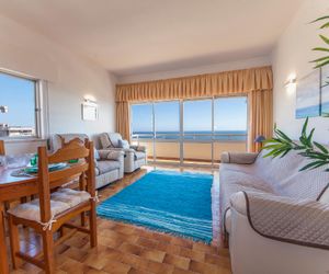 B43 - Spotless Seaview Apartment Praia da Rocha Portugal