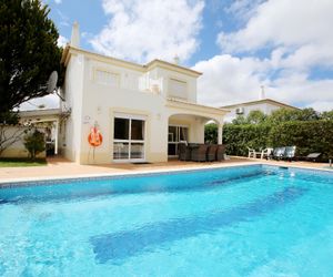 Oasis Villa, Tennis Court, Jacuzzi, Private Pool ! Portimao Portugal